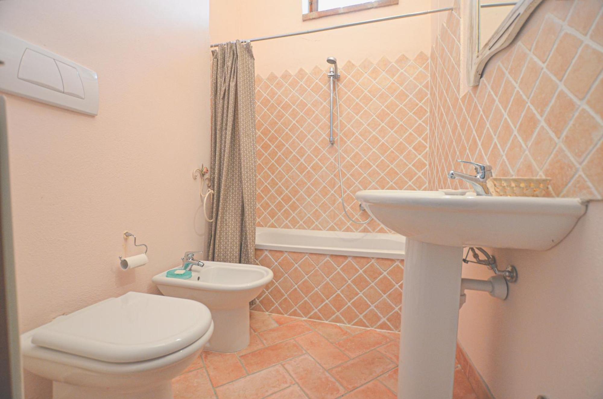 Apartmán Ca' Dei Lanari - 10 Min Da Assisi San Presto Exteriér fotografie